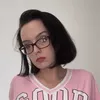 stayomi
