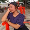 _agzbaui