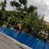 nova.rya