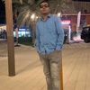 ranaahammed7793