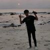 amungabut