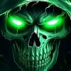 tronlegasy7777gmail.com
