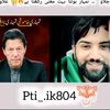 imrankhanzindabadkaidin7