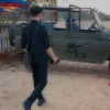 tom_tt03