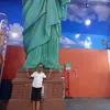 jordan_pogi17