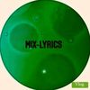 MIX-LYRICS