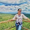 watsana4294