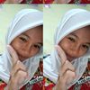yyzzhrr_