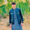 a_aftab_khan