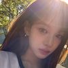 yujinsmine