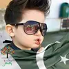 umarfarooqrajput008