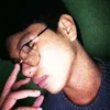 simpliciooo