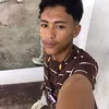 princecjaymiranda