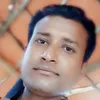 mdayubkhanhossain