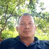 nipl...osot