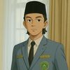 pyan calon kyai