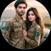 malik.kamran.6