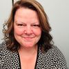 karenlangille48