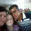 gilsonsantos6447