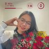 haunguyen039777