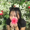 _cleyuhh