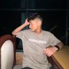 aaayushman_joshi