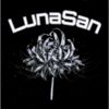 lunasan_zzz