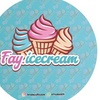 fay.icecream.kw