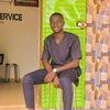 daoudacoulibaly318