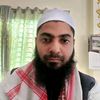 Hafeez Monirul Islam