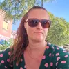 ljiljana_jacimovic