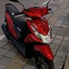 nenekdap30