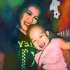 amareejandro