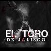 el.toro.de.jalisco
