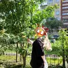 fille_delespace