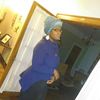 queennetty978