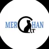 merchancat