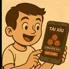 dangquangquy_13