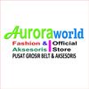 auroraworldofficial