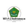 MTsN 2 INDRAMAYU