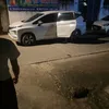 okok1234458