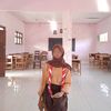 produk_jember20114