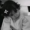 piiii_223