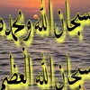 user4072678006380