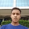mdsalimmiah458