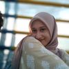 wismayaa26