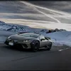 73alexandre