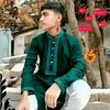 siam__ahmed__01