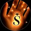 sssabbir3x