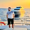 ahmed_sambo3